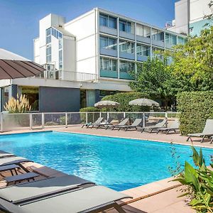 Ibis Cavaillon Portes Du Luberon